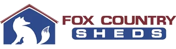 Fox Country Shed Repair Team Pa