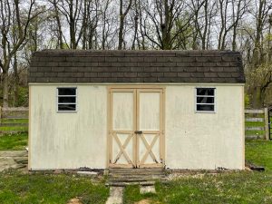 Honey Brook Pa New Roof , Doors, Windows, And Vinyl